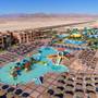Горящие туры в отель Charmillion Club Aqua Park - 6