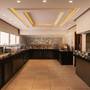 Горящие туры в отель Charmillion Club Aqua Park - 3