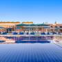Горящие туры в отель Pickalbatros Alf Leila Wa Leila Resort - Neverland Hurghada - 1