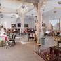 Горящие туры в отель Pickalbatros Alf Leila Wa Leila Resort - Neverland Hurghada - 5
