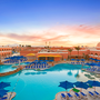 Горящие туры в отель Pickalbatros Alf Leila Wa Leila Resort - Neverland Hurghada - 6