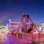 Горящие туры в отель Pickalbatros Alf Leila Wa Leila Resort - Neverland Hurghada - 3