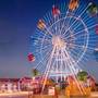 Горящие туры в отель Pickalbatros Alf Leila Wa Leila Resort - Neverland Hurghada - 4