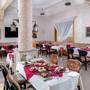 Горящие туры в отель Pickalbatros Alf Leila Wa Leila Resort - Neverland Hurghada - 2