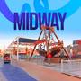 Горящие туры в отель Pickalbatros Alf Leila Wa Leila Resort - Neverland Hurghada - 6