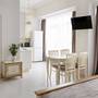 Горящие туры в отель Grand Gallery Апарт-отель - 5