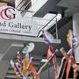 Горящие туры в отель Grand Gallery Апарт-отель - 3