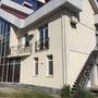 Горящие туры в отель Мини-отель Крым - 4
