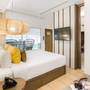 Горящие туры в отель La Vida Samui - 6