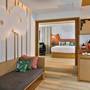 Горящие туры в отель La Vida Samui - 3