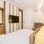 Горящие туры в отель La Vida Samui - 5