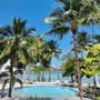 Горящие туры в отель La Vida Samui - 1