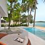 Горящие туры в отель La Vida Samui - 2