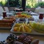 Горящие туры в отель Elite World Sapanca Hotel - 5