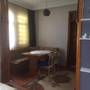 Горящие туры в отель Elite World Sapanca Hotel - 6