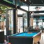 Горящие туры в отель Lub d Koh Samui Chaweng Beach - 3