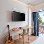 Горящие туры в отель Lub d Koh Samui Chaweng Beach - 2