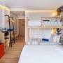 Горящие туры в отель Lub d Koh Samui Chaweng Beach - 4
