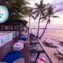 Горящие туры в отель Lub d Koh Samui Chaweng Beach - 1