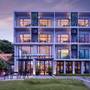 Горящие туры в отель Lub d Koh Samui Chaweng Beach - 5
