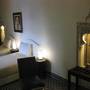 Горящие туры в отель Hotel Sabah - 2
