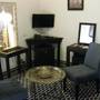 Горящие туры в отель Hotel Sabah - 4