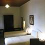Горящие туры в отель Hotel Sabah - 3