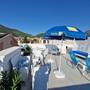 Горящие туры в отель Apartments Tamara - 6