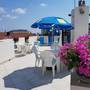 Горящие туры в отель Apartments Tamara - 5