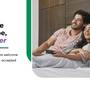 Горящие туры в отель Treebo Trend Morjim Banyan Resort - 1