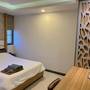 Горящие туры в отель The Mantra Hotel - 4
