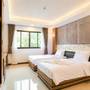 Горящие туры в отель The Mantra Hotel - 1