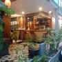 Горящие туры в отель The Mantra Hotel - 5