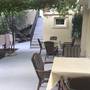 Горящие туры в отель Apartments Petkovic - 4