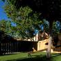 Горящие туры в отель High Beach Resort Hotel - 5
