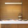 Горящие туры в отель High Beach Resort Hotel - 5