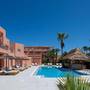 Горящие туры в отель High Beach Resort Hotel - 6