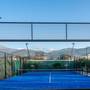 Горящие туры в отель High Beach Resort Hotel - 6