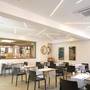 Горящие туры в отель High Beach Resort Hotel - 3