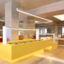 Горящие туры в отель High Beach Resort Hotel - 1