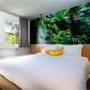 Горящие туры в отель The Stay Chaweng Beach Resort - 6