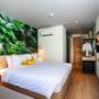 Горящие туры в отель The Stay Chaweng Beach Resort - 2