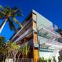 Горящие туры в отель The Stay Chaweng Beach Resort - 5