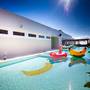 Горящие туры в отель The Stay Chaweng Beach Resort - 3