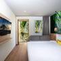 Горящие туры в отель The Stay Chaweng Beach Resort - 4