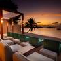 Горящие туры в отель The Stay Chaweng Beach Resort - 1