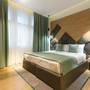 Горящие туры в отель Capital Hotel - 3