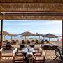 Горящие туры в отель High Beach White - The Villa Collection - 6