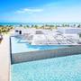 Горящие туры в отель Majestic Elegance Playa Mujeres - 1