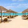 Горящие туры в отель Dusit Doha Hotel - 1